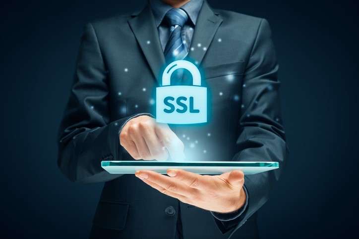 Qué es y por qué es obligatorio un certificado SSL en tu web