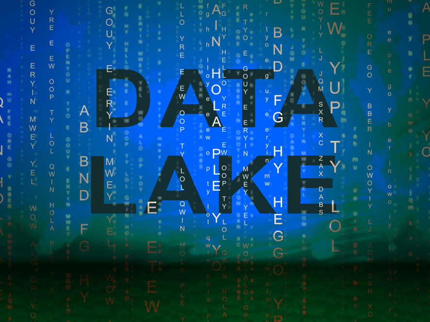 Qué es un Data Lake y cómo implementarlo