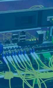 redes - Ateinco - Consultoría Tecnológica, Outsourcing y Seguridad Informática - redes 5