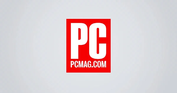 pcmag-preview