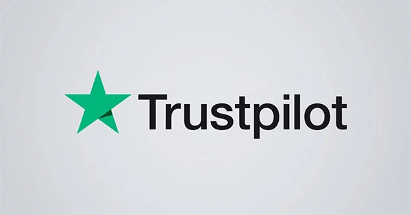 trustpilot-preview